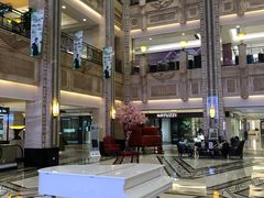 -上海月星家居(澳门路店)