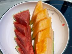 -阿杜打边炉(五江天街店)
