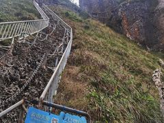 -七仙岭温泉国家森林公园