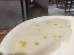 -俏湘私房菜(国贸店)