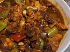 -老山东·山东菜(鲁菜名店)