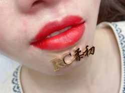 -RC半永久纹眉纹发际线