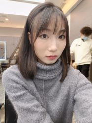 -川和潮人