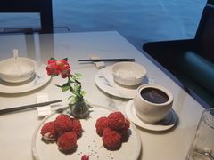 -柳莺湖上·湖景餐厅·江南菜(西湖店)