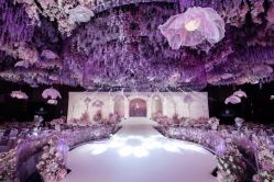 -花品行婚礼宴会设计(张家港店)