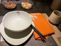 -虾胡闹·澳洲小龙虾·烧烤(福田鲨鱼店)