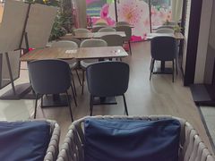 -必胜客(联投东方店)