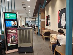 -魏家凉皮(祈年大厦店)
