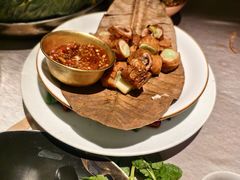 -都氏家DUSJOY(翡翠城店)