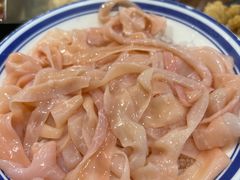 -楠火锅(仁恒梦中心店)