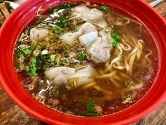 -甘味食堂(素食料理/蔬食料理/恆春美食)