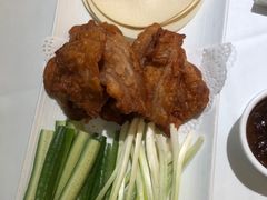 -金春禧(世茂国际广场店)