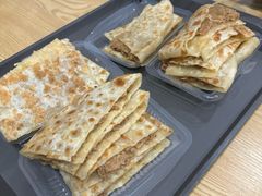 -京东肉饼(兴丰大街店)
