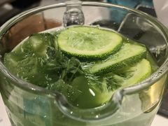 -花味烤肉·拌饭(建邺万达店)
