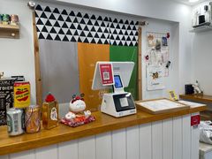 -呷贺盐酥鸡(抄纸巷店)