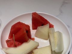 -犇鼎牛潮汕牛肉火锅(新辰里学清路店)