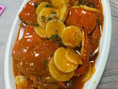 -大勇海鲜(叙康里店)