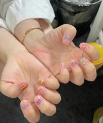 -RAGA皮肤管理中心·美体养生SPA