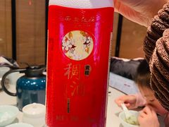 -春发生饭店·非遗(南院门店)