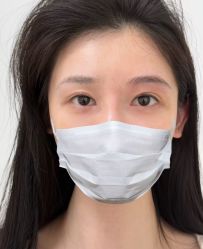 -MIVI野生眉纹绣纹眉