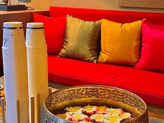 -菩泰·泰式草本按摩SPA(国大城市广场店)