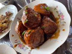 -妈妈的小作坊(陈家镇店)