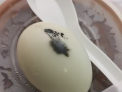 -杏园餐厅(西四北大街店)
