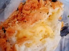-仟吉KenGee(汇华广场店)