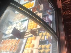 -加餐海鲜自助(集美银泰百货店)