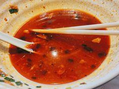 -益螺记螺蛳粉(望京韩国城店)