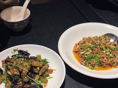 -金谷仓家庭料理(马泉营店)
