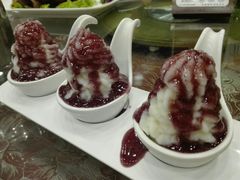 -东四民芳餐厅(世茂工三店)