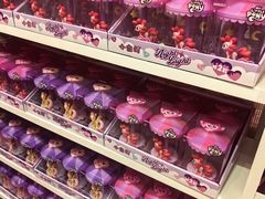 -天河城购物中心