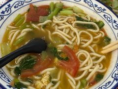 -姚记面馆(瑶琳路店)