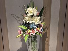 -懂生足疗SPA·康怡(天河北店)