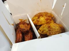 -Kyochon1991校村(共和路店)