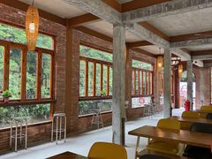 -将军关探险漂流