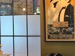 -黑草莓(重庆路店)
