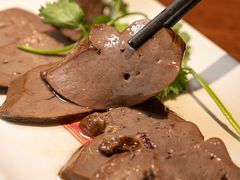 -春梅里卤鹅馆·47年老字号(中山路店)