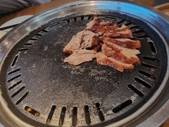 -守柴炉烤鸭(鱼嘴店)