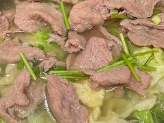 -全牛匠·乐山跷脚牛肉(西北旺万象汇店)