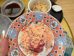 -鮨政·Omakase(港汇恒隆广场店)