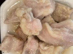 -荔枝楼酒家(员村东璟店)