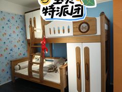 -集美家居城(定慧桥店)