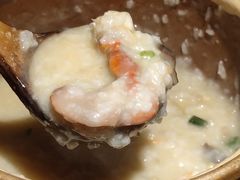 -潮十三潮汕砂锅粥(高新四路大都荟店)