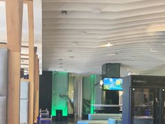 -王家渡火锅店(亦庄店)