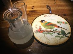 桃夭-蜉蝣酒吧(仓山万达店)