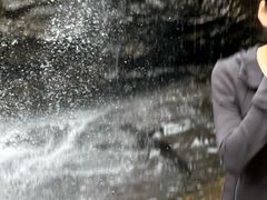 -鲁山国家森林公园