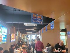-靓靓蒸虾·头牌蒸虾(雪松路总店)