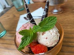 -闲·胡同 Barblu Hutong(雍和宫五道营店)